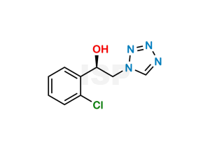 Cenobamate Impurity 2 - Image 1