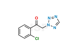 Cenobamate Impurity 3 - Image 1