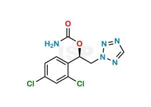 Cenobamate Impurity 4 - Image 1