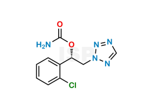 Cenobamate Impurity 5 - Image 1