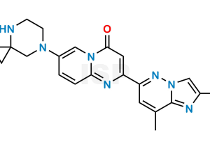Risdiplam - Image 1