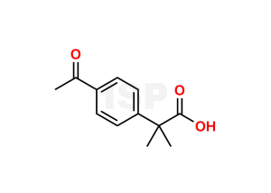 Fexofenadine Impurity 27 - Image 1