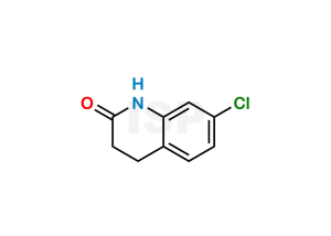 Aripiprazole Impurity 48 - Image 1