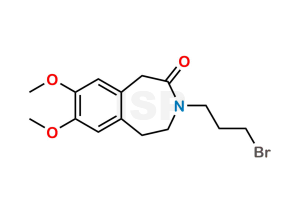 Ivabradine Impurity 53 - Image 1