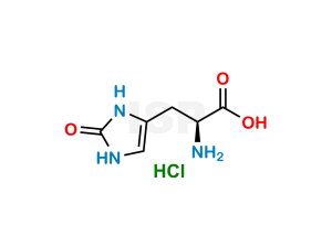 Histidine Impurity 1 - Image 1