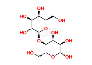 Beta-Lactose - Image 1