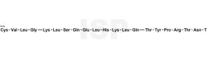 Asu-3 (succinamide) Calcitonin Salmon - Image 1