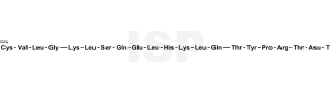 Asu-26 (succinamide) Calcitonin Salmon - Image 1