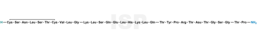 0095070_0