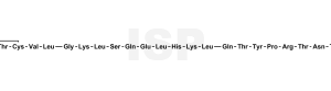Endo-1Ala Calcitonin Salmon - Image 1
