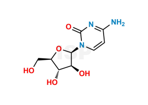 Cytarabine - Image 1