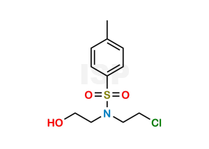 Vortioxetine Impurity 45 - Image 1