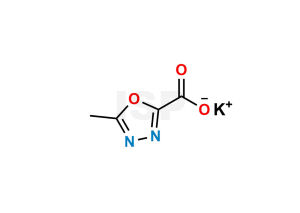 Raltegravir Impurity 3 - Image 1