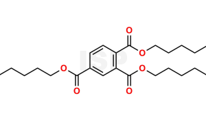 Tridecyl Trimellitate - Image 1