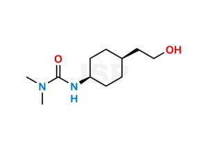 Cariprazine Impurity 20 - Image 1