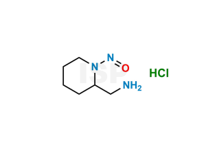N-Nitroso Flecainide EP Impurity B - Image 1