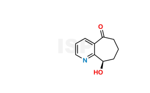 Rimegepant Impurity 6 - Image 1