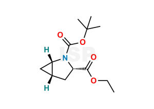 Saxagliptin Impurity 43 - Image 1