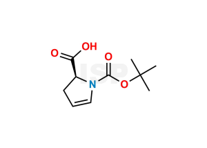 Saxagliptin Impurity 44 - Image 1