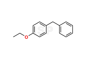 Dapagliflozin Impurity 72 - Image 1