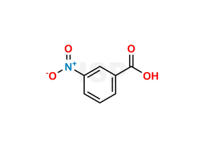 Benzocaine Impurity 3 - Image 1