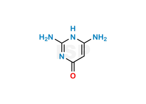Decitabine Impurity 52 - Image 1