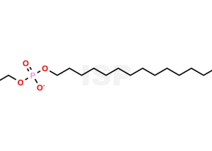 Miltefosine - Image 1