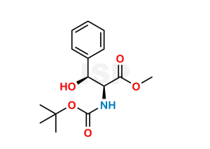 Vibegron Impurity 2 - Image 1