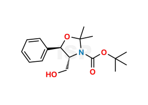 Vibegron Impurity 4 - Image 1