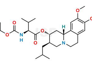 Tetrabenazine Impurity 31 - Image 1