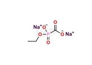 Foscarnet EP Impurity B - Image 1