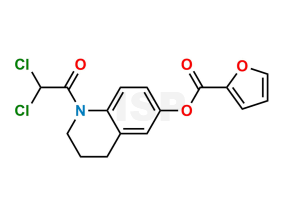 Quinfamide - Image 1