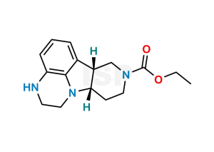Lumateperone Impurity 13 - Image 1