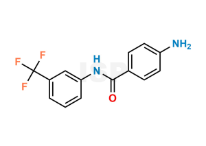 Teriflunomide Impurity 32 - Image 1