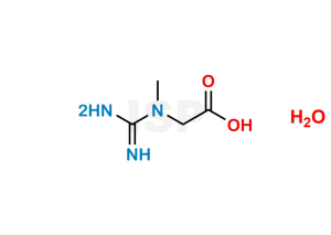 Creatine Hydrate - Image 1