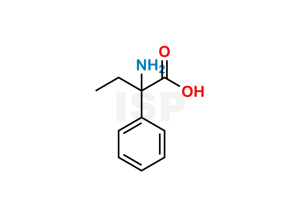 Trimebutine Impurity 2 - Image 1