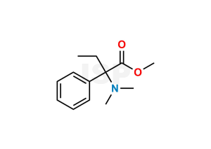 Trimebutine Impurity 3 - Image 1