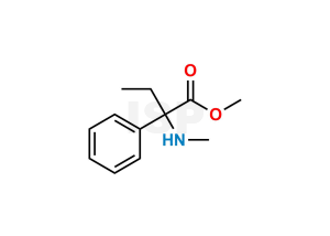 Trimebutine Impurity 4 - Image 1