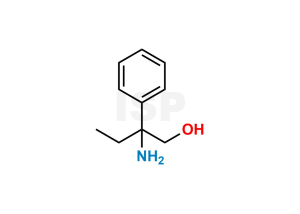 Trimebutine Impurity 5 - Image 1