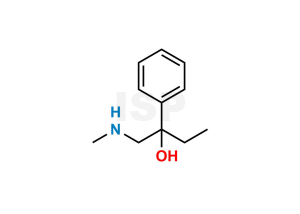 Trimebutine Impurity 6 - Image 1