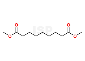 Dimethyl Azelate - Image 1