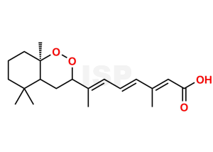 Isotretinoin Impurity 15 - Image 1