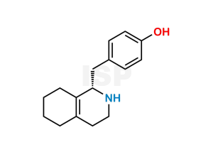 Dextromethorphan Impurity 5 - Image 1