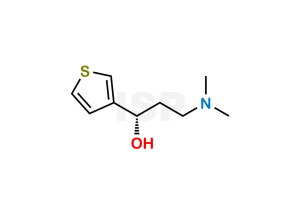 Duloxetine Impurity 26 - Image 1