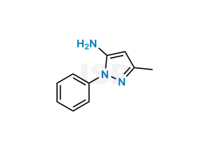 Duloxetine Impurity 27 - Image 1