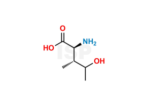 4-Hydroxy Isoleucine - Image 1