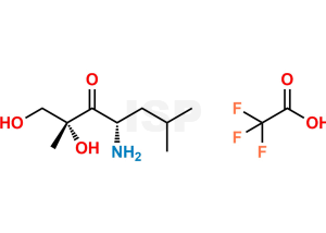 Carfilzomib Impurity 68 - Image 1
