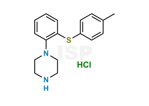 Vortioxetine Impurity 3 - Image 1