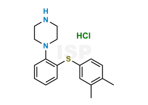 Vortioxetine Impurity 6 - Image 1