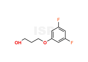 Tegoprazan Impurity 11 - Image 1